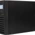 ИБП SMARTWATT XPert,  1000ВA [3703020430001]
